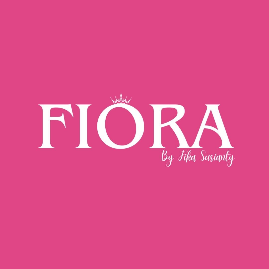 Fiora Logo